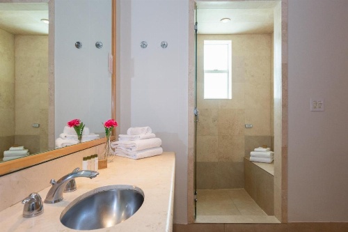 Hotel St Augustine image 11