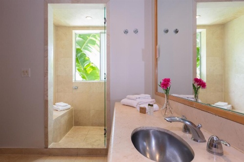 Hotel St Augustine image 14