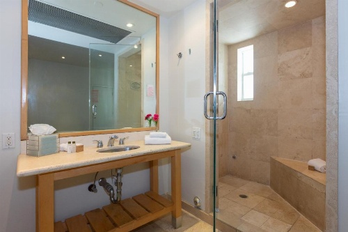 Hotel St Augustine image 17