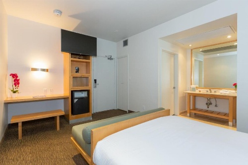 Hotel St Augustine image 19