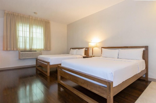 Hotel St Augustine image 24