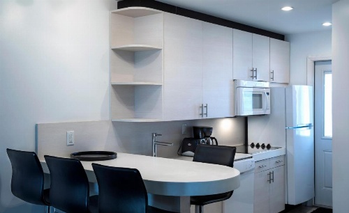 Hotel St Augustine image 27