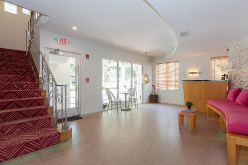 Hotel St Augustine image 29