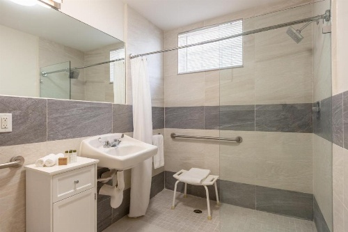 Hotel St Augustine image 7